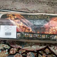 فرش گلیم شاکار مشهد 6متری|گلیم، جاجیم، گبه|تهران, گیشا|دیوار