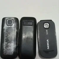 سه تا گوشی|موبایل|قم, شاه ابراهیم|دیوار