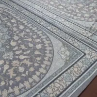 روفرشی کش دار