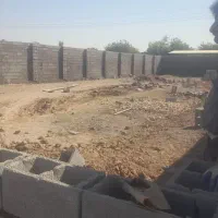 اجرای دیوار بلوکی|خدمات پیشه و مهارت|دزفول, |دیوار