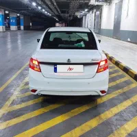 سایناex|خودرو سواری و وانت|تهران, شهرک چیتگر|دیوار