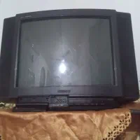 تلویزیون 21اینج سونی