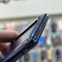 S20fe4g|موبایل|لاهیجان, خمیر کلایه|دیوار