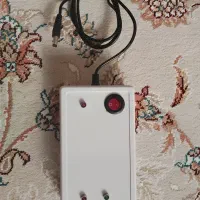 پاور بانک مودم و کارتخوان