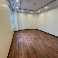 ۲۰۰متر دروس ۴ساله (تکواحدی-۲پارکینگ) تاپ لوکیشن|اجارهٔ آپارتمان|تهران, دروس|دیوار