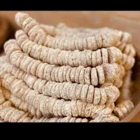 انجیر آردی تازه