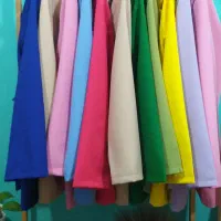 خیاط ، برش ودوخت تک وعمده