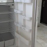 یخچال پارس|یخچال و فریزر|مهرگان, |دیوار