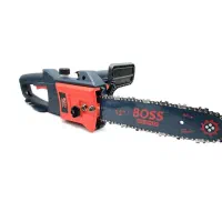 اره برقی دو ساطور باس|ابزارآلات|رشت, فرزانه|دیوار