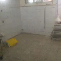 اجاره خانه ویلایی ۶۰متری|اجارهٔ خانه و ویلا|کرج, احدآباد|دیوار