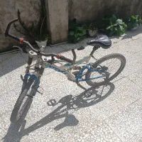 دوچرخه 24