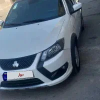 کوییک GXR تیپ L، مدل ۱۴۰۳