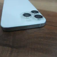 16 pro max 256GB za/a|موبایل|تهران, شهرک صدرا|دیوار