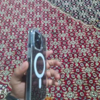 گوشی آیفون گپی|موبایل|زابل, |دیوار