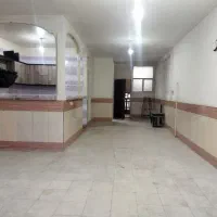 اجاره آپارتمان ۱۱۰ متری ۱ خوابه همکف در ولیعصر|اجارهٔ آپارتمان|قم, ولیعصر|دیوار