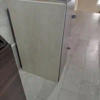 محافظ چوبی پکیچ