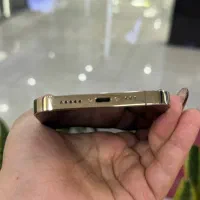 بدون هیچ پرداختی بخرش|موبایل|اصفهان, احمدآباد|دیوار