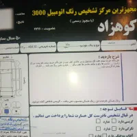 سایناs ۱۴۰۱|خودرو سواری و وانت|مشهد, ثامن|دیوار