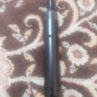 پاددایمی