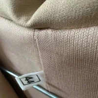 پیراهن مجلسی