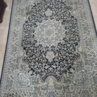 فرش شش متری