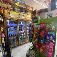 اجاره مغازه ۲۵ متری در تربیت (صدف)|اجارهٔ مغازه و غرفه|مشهد, تربیت (صدف)|دیوار