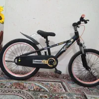 دوچرخه اسپرت 20