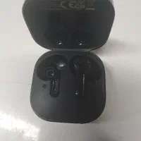 ایرپاد QCY T13A