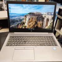 لپ تاپ i7 نسل هشت دو گیگ گرافیک اقساطی (آوادیجی)