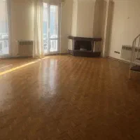 قیطریه-135-متری-خوش-نقشه