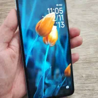 Xiaomi redmi note 12 4g|موبایل|تهران, نظام‌آباد|دیوار