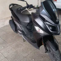 گلکسی j200 مدل ۱۴۰۳