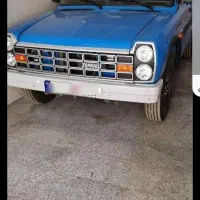 فروش زامیاد مدل ۱۴۰۴خشک خشک