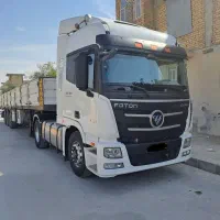 فوتون ۴۳۰ در حد خشک