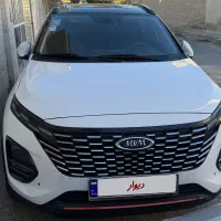 x33اتومات نقد و اقساط