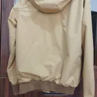 کاپشن مردانه مناسب 16 و 17 سال  نو هستش|لباس|لاهیجان, بازکیاگوراب|دیوار