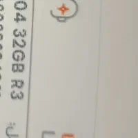 A04سامسونگ|موبایل|تهران, تهرانسر غربی|دیوار