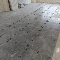 کاشی و سرامیک کاری شهر و روستا