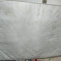 تشک دو نفره رویال