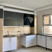 کابینت ام دی اف