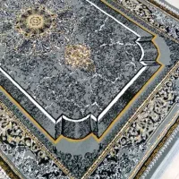 ۴تخته فرش ۷۰۰ شانه سنگین وزن