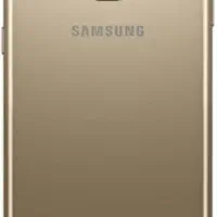 سامسونگ A8 2018