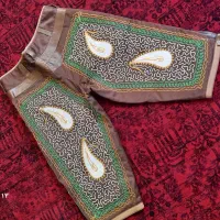 شلوارک ورزش باستانی زورخانه|تجهیزات ورزشی|شاهینشهر, عطار|دیوار