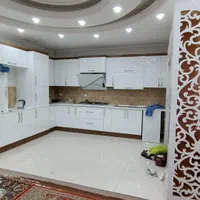 تعمیرات کابینت کمد درایور و کابینت سازی در منزل|خدمات پیشه و مهارت|زاهدان, |دیوار