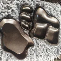 فروش سنگ مصنوعی ست اردو خوری...