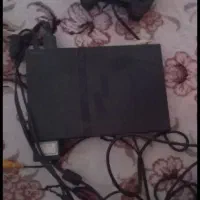 پلستیشن‌۲‌فلشخور