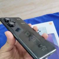 نوت ۱۳ پرو پلاس 5G حافظه 512 (فروشگاه موبایل تکنو)|موبایل|کرمانشاه, |دیوار
