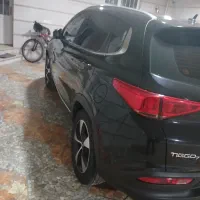 خودرو|خودرو سواری و وانت|قروه, |دیوار