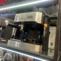 اسپرسوسازدلونگی ۴۲۱