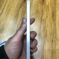 گوشی سامسونگ A16|موبایل|بجنورد, |دیوار